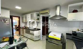 Imagem 4: Cobertura no Vilage Wilde Maciel - Rio Branco - AC