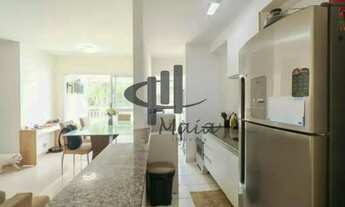 Imagem 4: Locação Apartamento Sao Caetano do Sul Jd Sao Caetano Ref: 45376