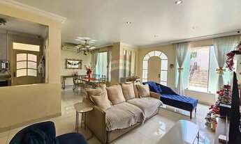 Imagem 6: Duplex em FLORES: Conforto e Estilo na Rua Barão!