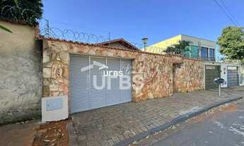 Imagem: 0 - Casa 4 quartos, sendo 2 suítes