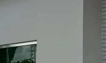 Imagem 7: Casa no Cinturão Por R$ 790 Mil