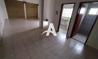 Imagem 2: Aluguel Comodo OSVALDO REZENDE