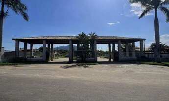 Imagem: Terreno à venda, 360 m² por R$ 55.900