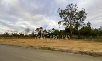 Imagem 6: Lote à Venda no Bairro Barcelona Park