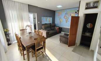 Imagem 2: Casa em Condomínio com 3 Dormitórios, Frente, Taubaté Financiamento Aceito