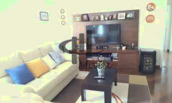 Imagem: Venda Apartamento Sao Caetano do Sul Santa