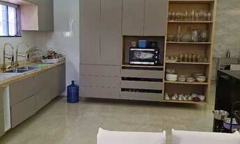 Imagem 5: Casa duplex condomínio próximo Pingao