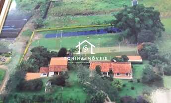 Imagem: VENDA SÍTIO NA REGIÃO DE ATIBAIA