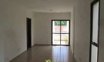 Imagem 7: CIDADE NOVA - APARTAMENTO 2 DORMITÓRIOS C/ARMARIOS 1 DORMIT.BANH.PRIVATIVO