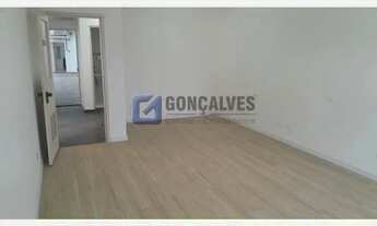 Imagem 5: Prédio Comercial á Venda no Bairro Centro em São Bernardo do Campo/SP, com 600 m²