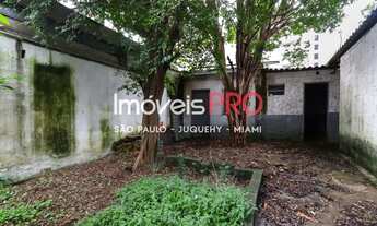 Imagem 4: Prédio, Vila Madalena - São Paulo