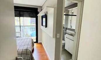 Imagem 7: Casa à venda em Cotia, Granja Viana, com 3 suítes, com 150 m², Authentic