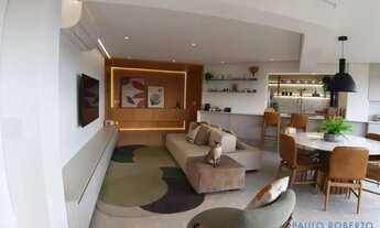 Imagem 3: APARTAMENTO - VILA GUIOMAR - SP