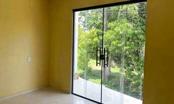 Imagem 6: Aluga-se Casa com 2 dormitórios