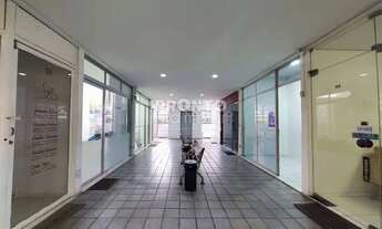 Imagem 6: Imóvel para venda possui 24 metros quadrados em Centro - Jaboatão dos Guararapes - PE