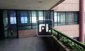 Imagem 7: Conjunto, 260 m² - venda por R$ 2.150.000,00 ou aluguel por R$ 37.700,18/mês - Vila Olímpi