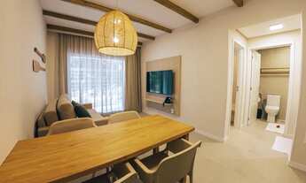 Imagem 5: PIPA PRIVILEGE OCEAN MULTIPROPRIEDADE