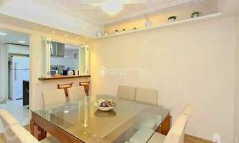 Imagem 5: Apartamento Amplo e Atualizado para Alugar - 4 Dormitórios e 3 Suítes em Localização Privi