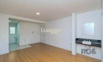 Imagem 7: Apartamento em Centro Histórico