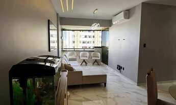 Imagem 3: Alameda Verdejar [7267