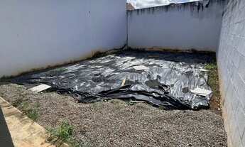 Imagem 6: Casa no Costa Verde