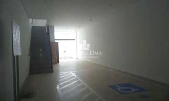 Imagem 3: Prédio Comercial de aprox. 215m² no Tatuapé