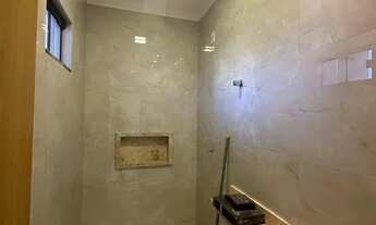 Imagem 4: Casa Anapolis com 3 Quartos, 1 Suite, moderna no Verona