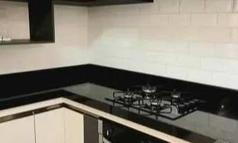 Imagem 3: Sobrado 62m² 2 Dormitórios 2 vagas - Condomínio Mirante 1- Suzano