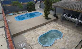 Imagem 5: ALUGO CASA EM MATINHOS