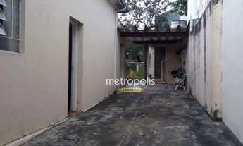 Imagem: Terreno à venda, 500 m² por R$ 1.275.000,00