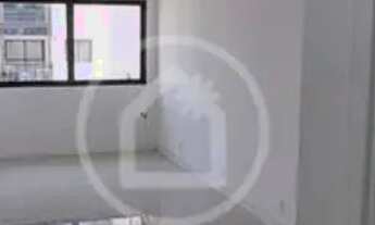 Imagem 4: Sala Comercial / Consultório / Escritório, na Freguesia de Jacarepaguá! Pronto para Utiliz