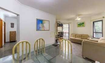 Imagem 5: Apartamento com 3 dormitórios à venda, 94 m² por R$ 810.000,00 - Santana - São Paulo/SP