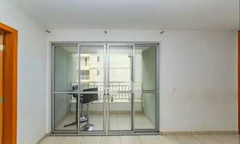 Imagem 6: Apartamento à Venda - Buritis, 3 Quartos, 87 m2