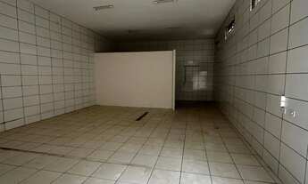 Imagem 4: BARRACÃO 180m²