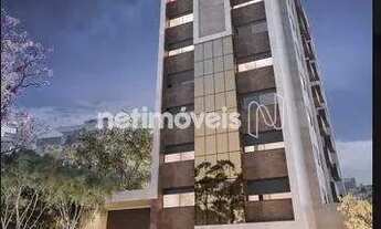 Imagem 2: Venda Apartamento 2 quartos Prado Belo Horizonte