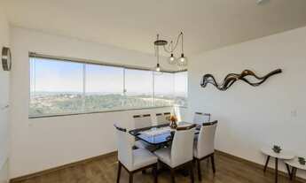 Imagem 7: Edifício Tomazina