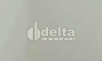 Imagem 6: Casa disponível para venda no bairro Custódio Pereira em Uberlândia MG