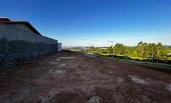Imagem: Terreno à venda, 310 m² por R$ 145.000