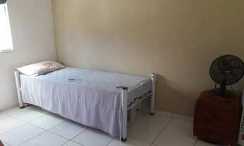 Imagem 2: Apartamento 2 quartos( somente a vista)