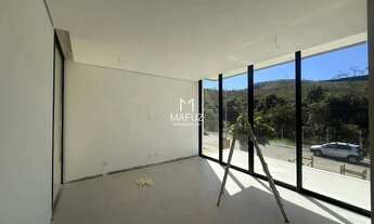 Imagem 7: Casa à venda, 4 quartos, 2 suítes, 4 vagas, Condomínio Lagoa Santa Park Residence - Lagoa