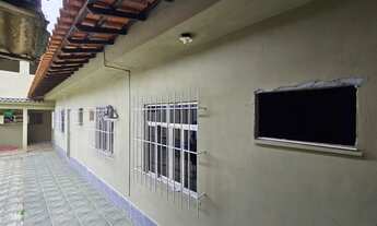 Imagem 4: Alugo Casa Prox Posto Docinho 2 quartos