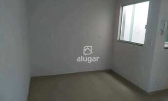 Imagem 3: Apartamento para alugar, 3 quartos, Amazonas - Montes Claros/MG - R$ 1.000,00 - Alugar Imó