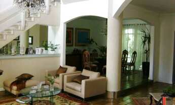 Imagem 3: CASA RESIDENCIAL em SÃO LUÍS - MA, CALHAU