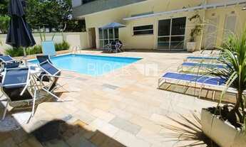 Imagem 4: Recreio dos Bandeirantes