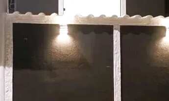 Imagem 4: Imóvel para venda com 84 metros quadrados com 3 quartos em Várzea das Moças - São Gonçalo