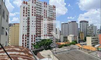 Imagem 5: Apartamento à Venda - Bela Vista, 1 Quarto, 42 m2