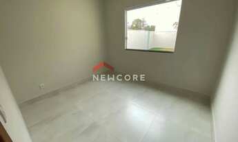 Imagem 6: Casa em Rua das Hortências - Jardim Ipê - Lagoa Santa/MG