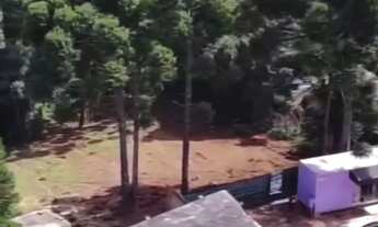 Imagem 2: Terrenos::Infraestrutura Completa Pra Vc e Sua Família @@Clube