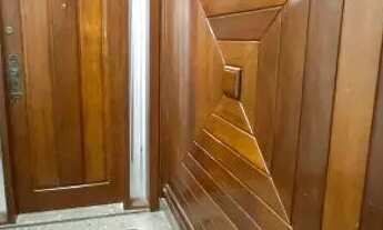 Imagem 4: Cop30 Apartamento com 3 dormitórios