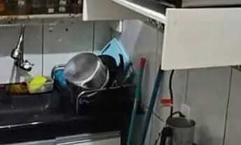 Imagem: Casa a venda no planalto NATAL/RN